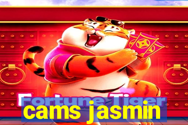 cams jasmin