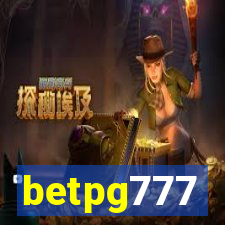 betpg777