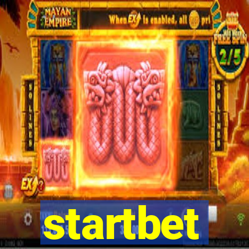 startbet