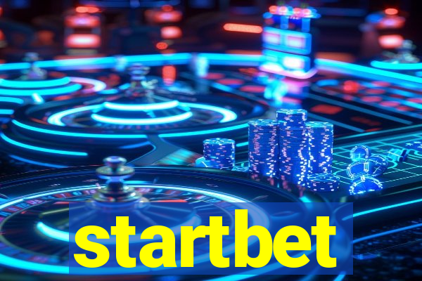 startbet