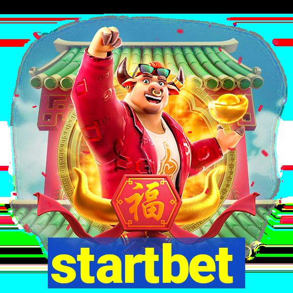 startbet