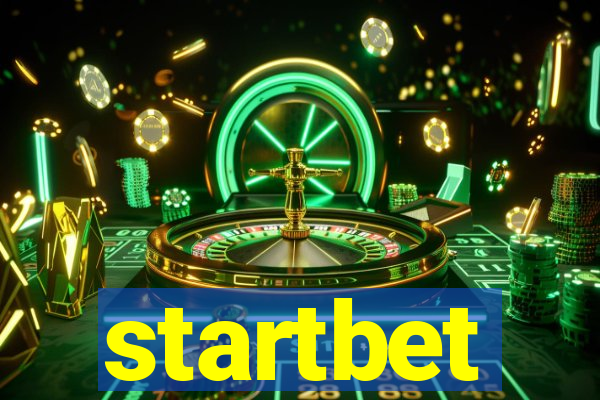startbet