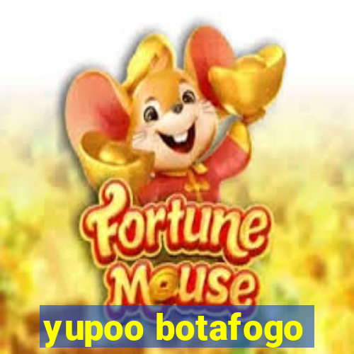 yupoo botafogo