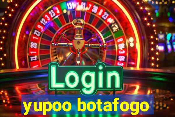 yupoo botafogo