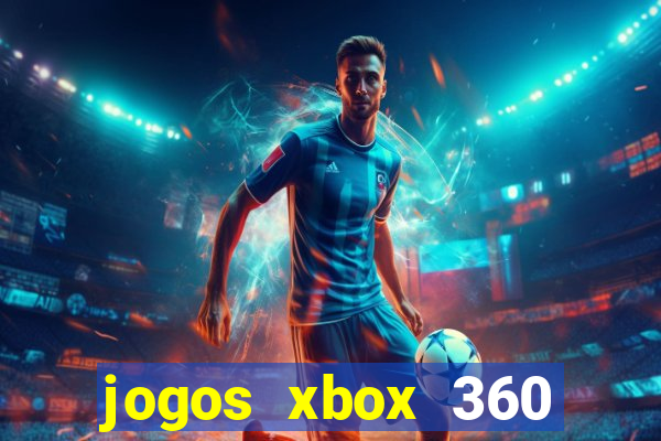 jogos xbox 360 jtag download