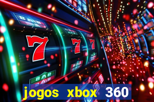 jogos xbox 360 jtag download
