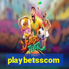 playbetsscom
