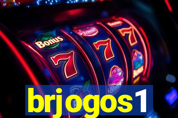 brjogos1