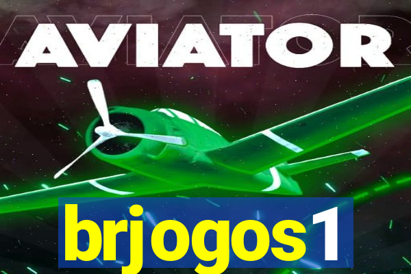 brjogos1
