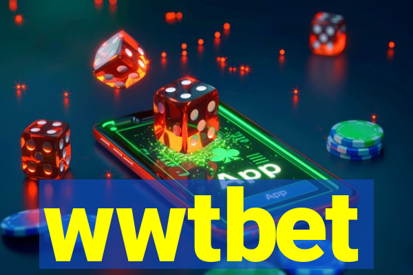 wwtbet