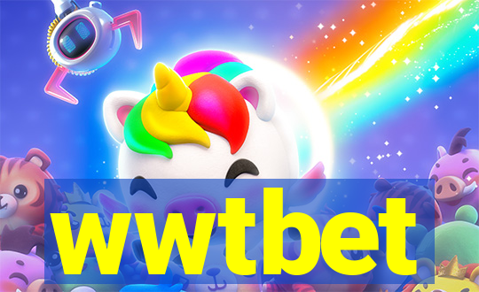 wwtbet