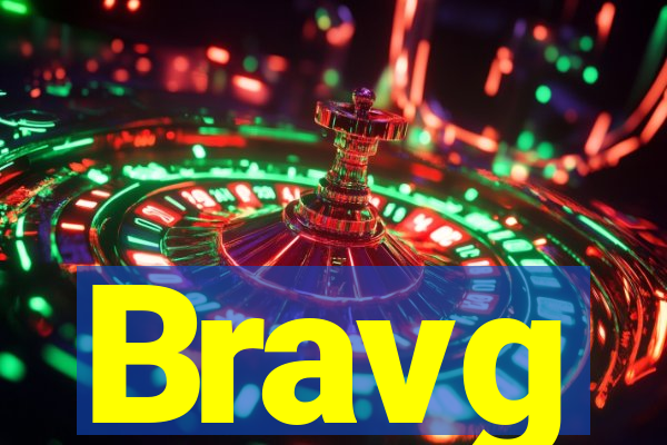 Bravg