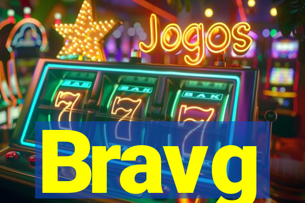 Bravg