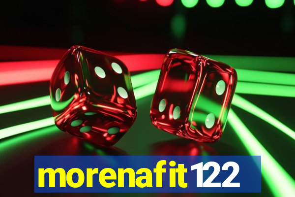 morenafit122