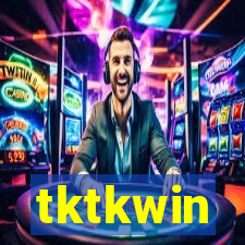 tktkwin