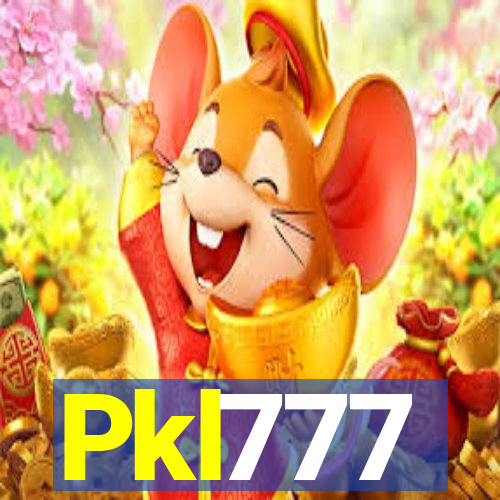 Pkl777