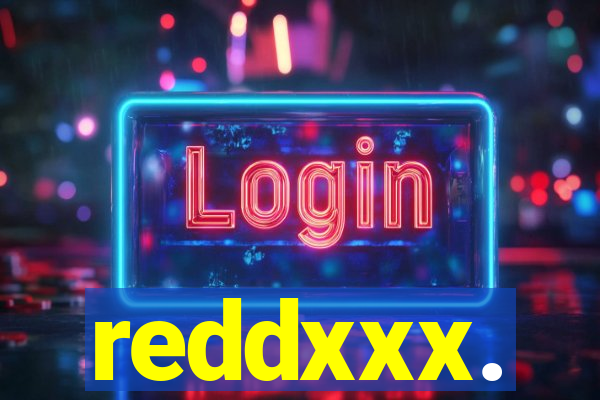 reddxxx.
