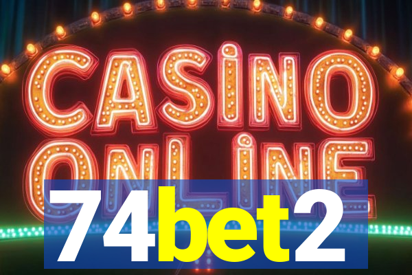 74bet2
