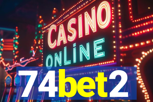74bet2