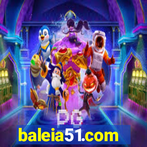 baleia51.com