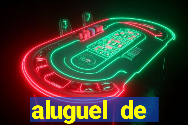 aluguel de fantasias salvador