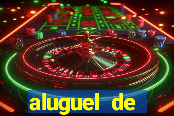 aluguel de fantasias salvador