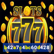 af7 casino