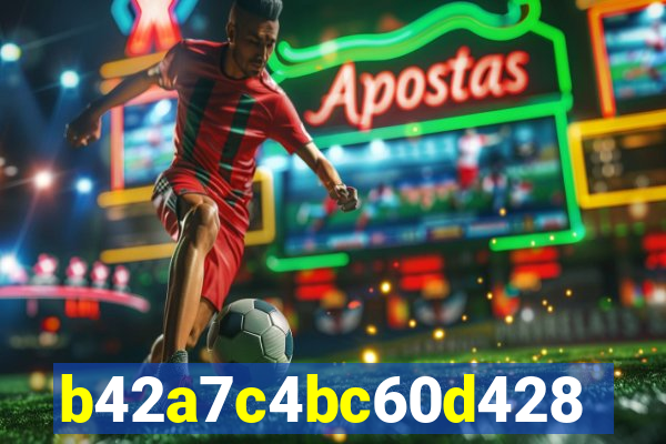 af7 casino