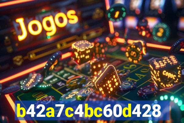 af7 casino