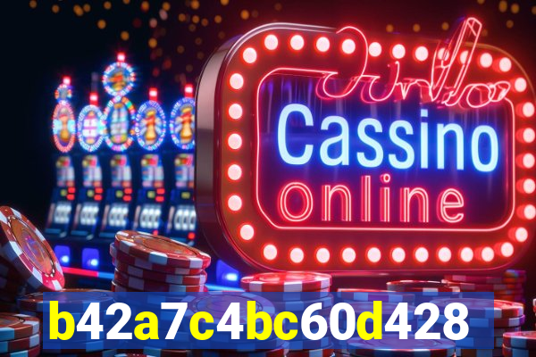 af7 casino