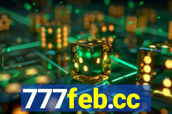 777feb.cc