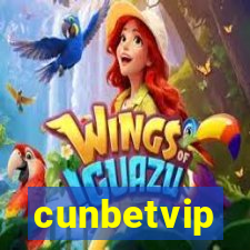cunbetvip