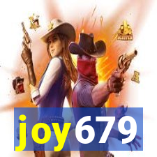 joy679