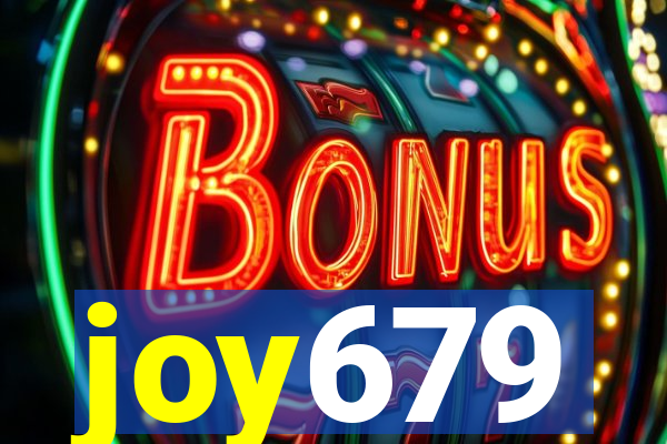 joy679