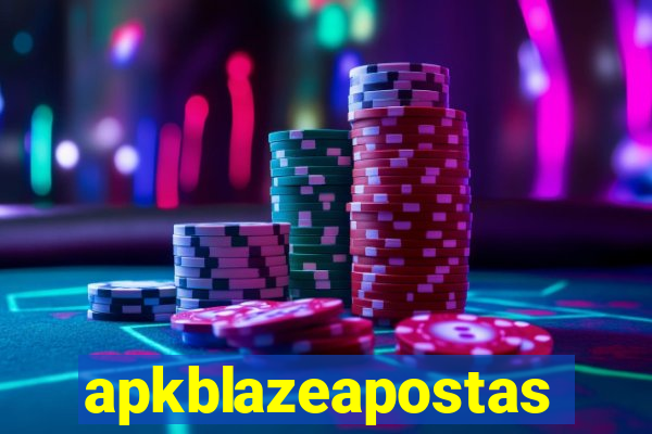 apkblazeapostas