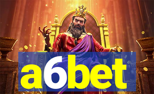a6bet