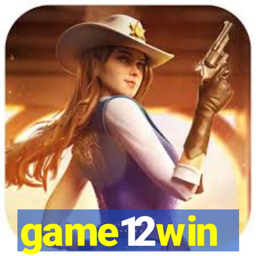 game12win