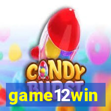 game12win