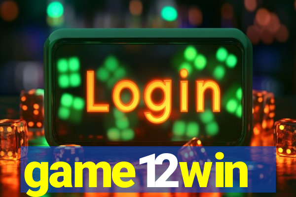 game12win
