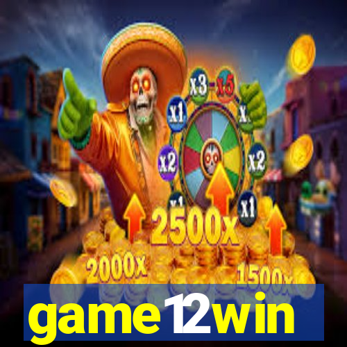 game12win