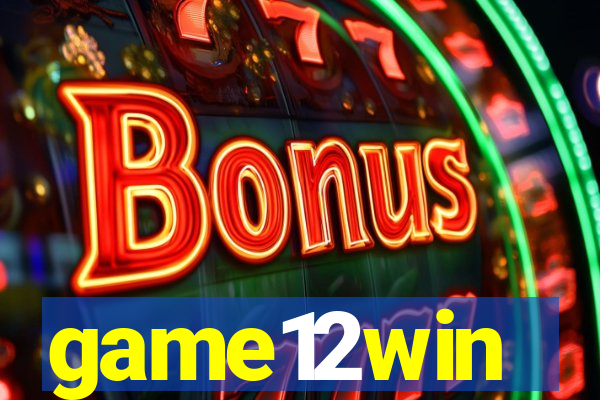 game12win