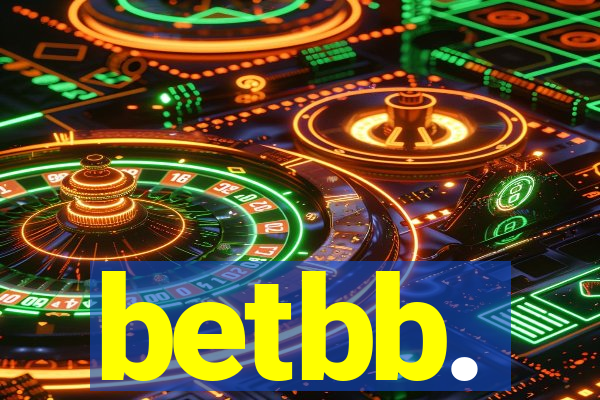 betbb.