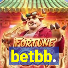 betbb.