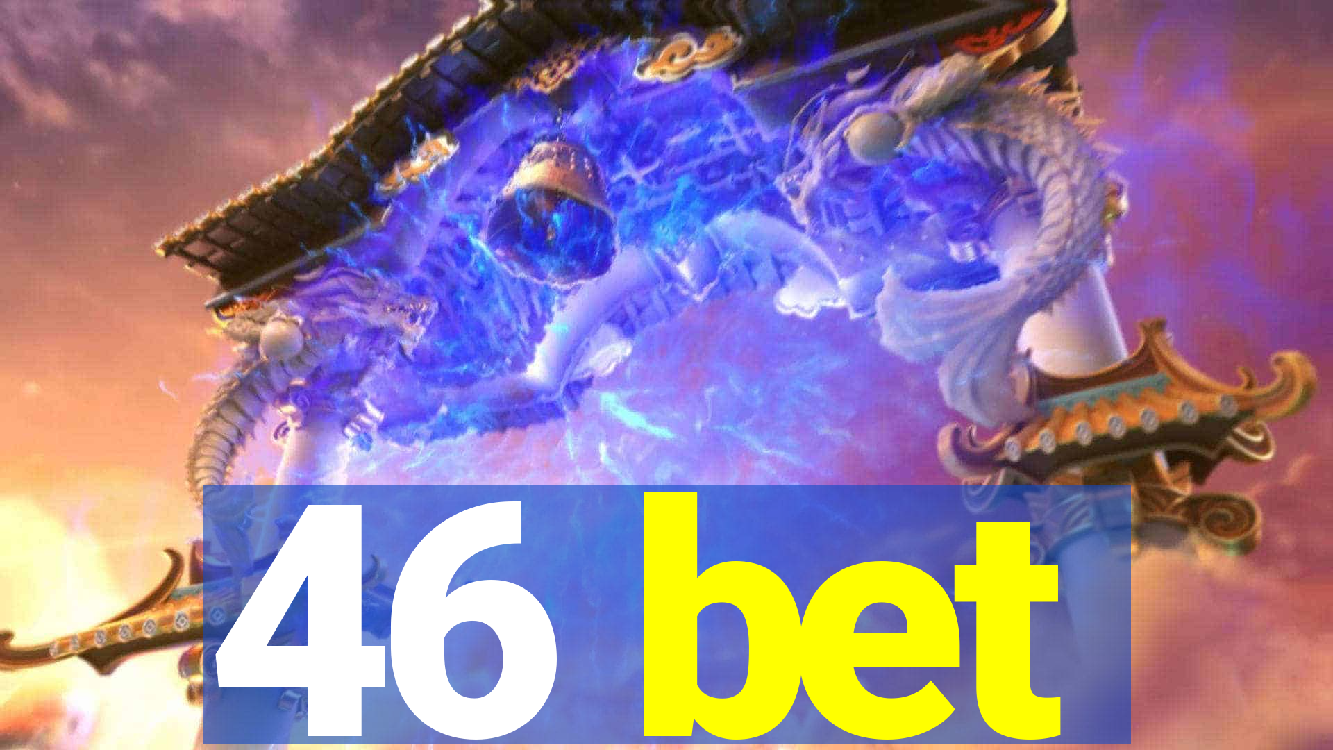46 bet