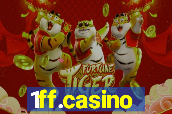 1ff.casino