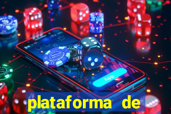 plataforma de sinais fortune tiger