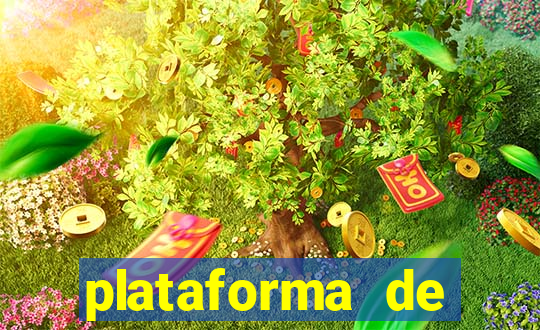 plataforma de sinais fortune tiger