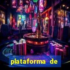 plataforma de sinais fortune tiger