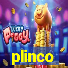 plinco