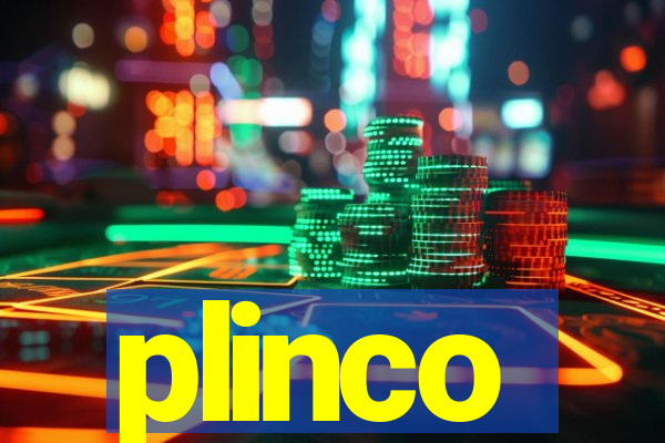 plinco